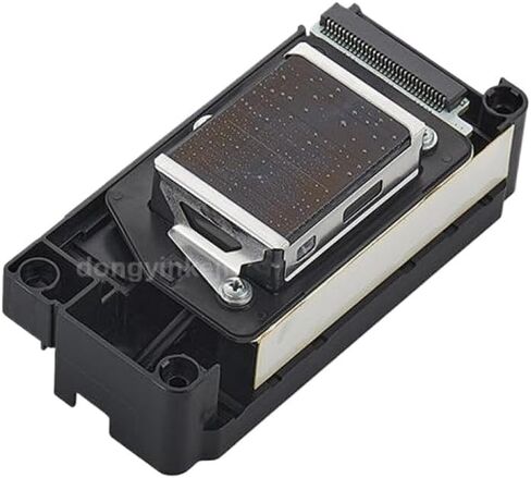 99 Percent Water Based Print Head Mutoh RJ 900 Printer Head DX5 F158000 F187000 F160010 Mutoh RJ900X Printhead Compatible with Mutoh RJ 900 in Saudi Arabia