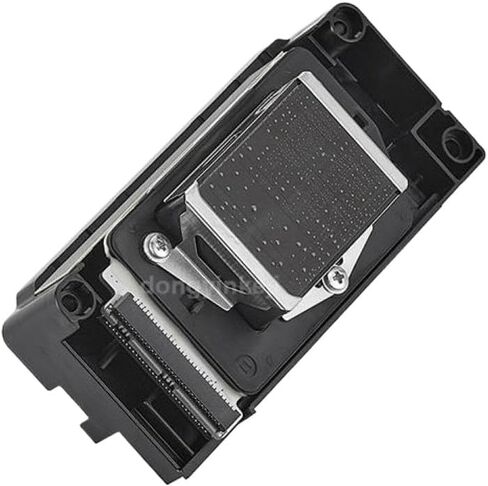 99 Percent Water Based Print Head Mutoh RJ 900 Printer Head DX5 F158000 F187000 F160010 Mutoh RJ900X Printhead Compatible with Mutoh RJ 900 in Saudi Arabia