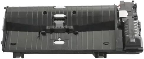 Document Feeder Core Assembly B3Q10-40110 B3Q10-60190 Compatible with M426 M427 M428 M477 M479 277 281 377 in Saudi Arabia