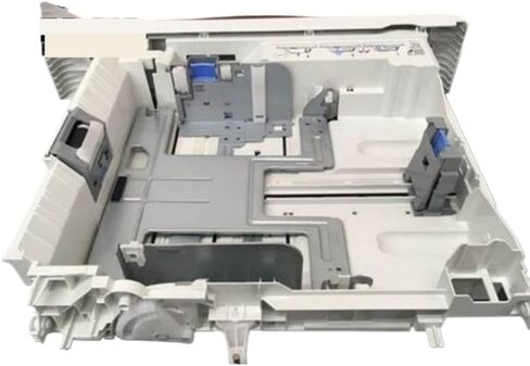 صينية 2 كاسيت RM2-0858-000CN متوافقة مع Enterprise MFP M631 M632 M633 M681 M682 631 632 633 681 682 M631dn M632z(M681 M682) in Saudi Arabia