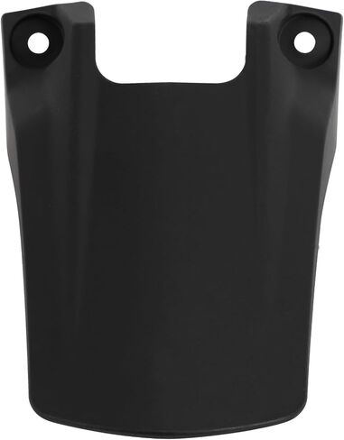 Electric Dirt Bike Rear Cushion Fender Durable Mudguard Protector for Talaria X3 XXX PRO Taparia Off Road Motorcycle Motocross in Saudi Arabia