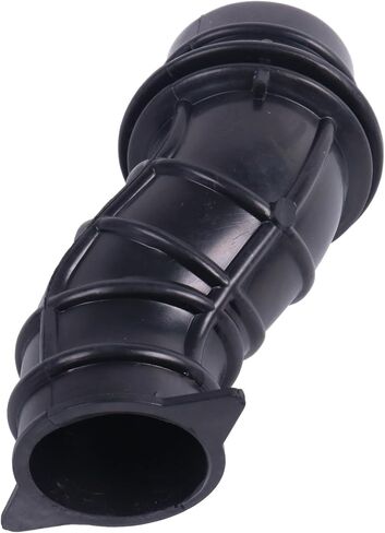 5412066 Air Box Carburetor Boot Compatible with 2002-2006 Polaris Sportsman 600 700 in Saudi Arabia