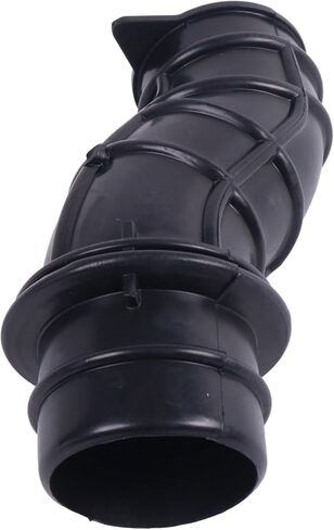 5412066 Air Box Carburetor Boot Compatible with 2002-2006 Polaris Sportsman 600 700 in Saudi Arabia