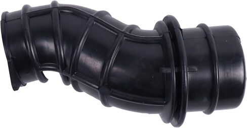 5412066 Air Box Carburetor Boot Compatible with 2002-2006 Polaris Sportsman 600 700 in Saudi Arabia