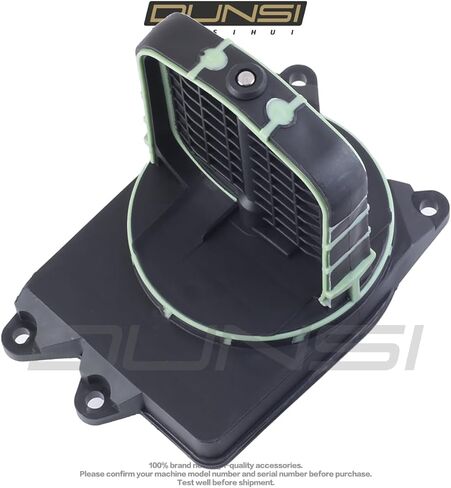 وحدة ضبط مشعب سحب الهواء من DUNSIHUI صمام Disa يسار يمين 11617560538 متوافق مع 530xi 328i 128i 528i Z4 X3 330i 330xi 530i استبدال 11617522929 11617579114 11617560537 in Saudi Arabia