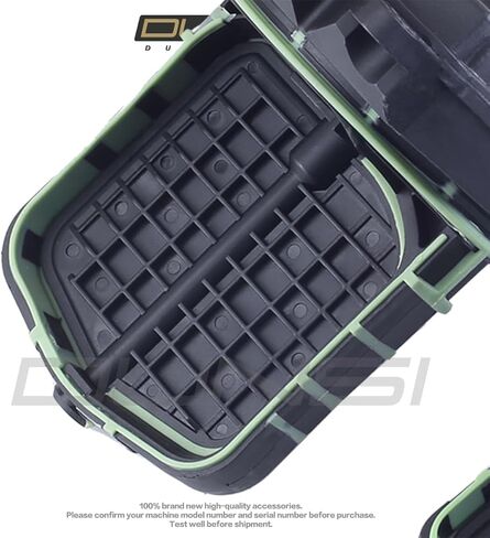 وحدة ضبط مشعب سحب الهواء من DUNSIHUI صمام Disa يسار يمين 11617560538 متوافق مع 530xi 328i 128i 528i Z4 X3 330i 330xi 530i استبدال 11617522929 11617579114 11617560537 in Saudi Arabia