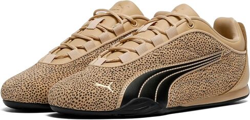 PUMA Women's Low-Top Sneaker in Kuwait
