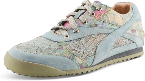 Spring Step L'Artiste Womens Wavehello in Saudi Arabia