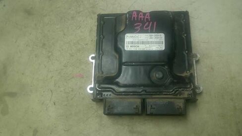 Engine ECM Control Module Fits 21 Compatible with Ford Compatible with Ranger MB3A-12A650-SA MB3A12A650SA in Saudi Arabia