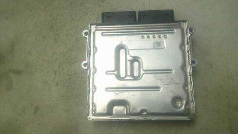 Engine ECM Control Module Fits 21 Compatible with Ford Compatible with Ranger MB3A-12A650-SA MB3A12A650SA in Saudi Arabia