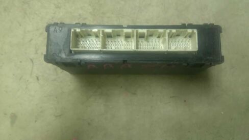 Engine ECM Control Module Fits 2015 15 Compatible with Scion FR-S BRZ 22765AH230 in Saudi Arabia