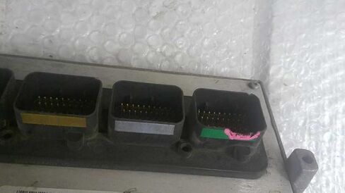 Engine ECM Control Module Fits 07 Compatible with Dodge RAM Pickup P05094492AI 05094492AI in Saudi Arabia