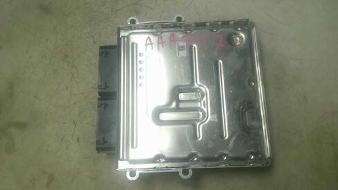 وحدة التحكم ECM للمحرك تناسب 20-23 متوافقة مع Ford Explorer MB5A-12A650-ANB MB5A12A650ANB in Saudi Arabia