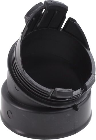 Engine Air Intake Tube Duct Hose Adapter for Kia Soul 2020-2025, Forte 2019-2024, Hyundai Kona 2018-2023, Elantra 2017-2020, Elantra GT 2018-2020 in Saudi Arabia