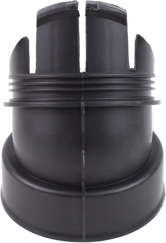 Engine Air Intake Tube Duct Hose Adapter for Kia Soul 2020-2025, Forte 2019-2024, Hyundai Kona 2018-2023, Elantra 2017-2020, Elantra GT 2018-2020 in Saudi Arabia