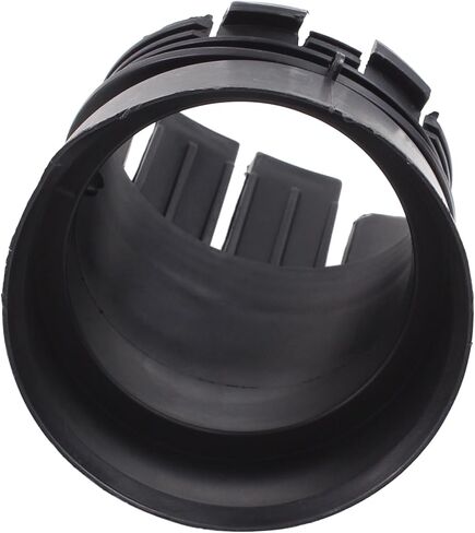 Engine Air Intake Tube Duct Hose Adapter for Kia Soul 2020-2025, Forte 2019-2024, Hyundai Kona 2018-2023, Elantra 2017-2020, Elantra GT 2018-2020 in Saudi Arabia