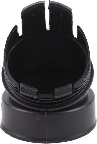 Engine Air Intake Tube Duct Hose Adapter for Kia Soul 2020-2025, Forte 2019-2024, Hyundai Kona 2018-2023, Elantra 2017-2020, Elantra GT 2018-2020 in Saudi Arabia