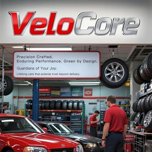 مجموعة ترموستات مضخة مياه ألومنيوم مطورة متوافقة مع Audi A4 A5 Q5 VW GTI Tiguan Jetta 2.0T TSI - يستبدل 06H121026DD مع حزام ومستشعر in Saudi Arabia