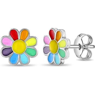 In Season Jewelry كتالوج المنتج