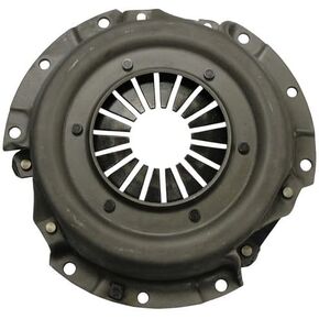 # الولايات المتحدة استبدال أجزاء لوحة ضغط القابض لهولندا TC18 TC21 TC23DA TC24D TC24DA TC26DA (AikePart1125-2872) in Kuwait