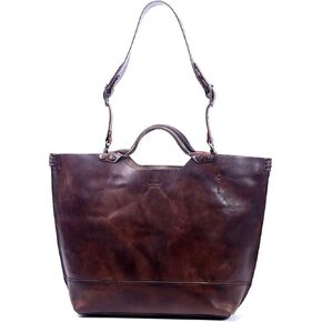 حقيبة يد جيبسي سول من الجلد الطبيعي من OLD TREND in Kuwait