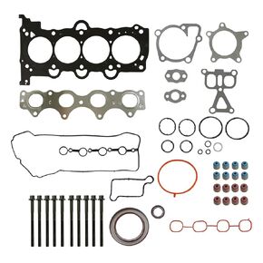 HS26336PT Cylinder Head Gasket Set Replacement for 2006 H3, 2004-2006 Colorado 3.5L, 2006 i-350, 2004-2006 Canyon 3.5L VIN 6 in Kuwait