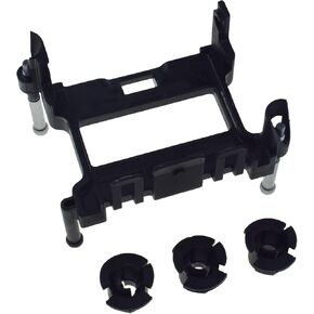 ACC Cruise Module Radar Bracket 1271321010 For Suzuki Baleno Haval Geely Atlas in Kuwait