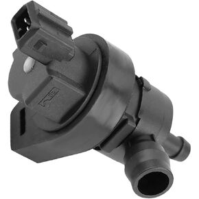 13901433603 علبة بخار تطهير تنفيس صمام تطهير الملف اللولبي التحكم لسيارات Bmw X5 Z3 Z4 323 325 328 330 525I 528I 530I 540I 740IL 750IL استبدال 13901433602, 13907831770, CP474، PV798، CP564 in Kuwait