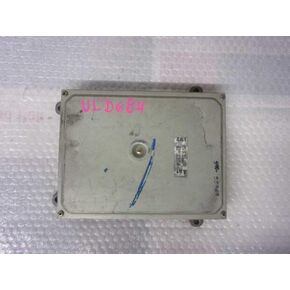 Engine ECM Control Module 2.3L MT Fits 94-95 Prelude 37820P14A12 37820-P14-A12 in Kuwait