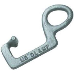 Mo-Clamp 1250 Panel Puller in Kuwait