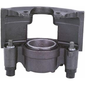 الفرجار الجديد متوافق مع شيفروليه سوبربان K20 V8 6.2L 1985 1986 الجبهة 18014745 18-4299 FRC4417 FRC4417N FRC4418 14166020 9717263B 18FR742 in Kuwait