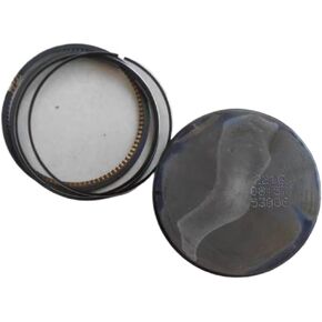 مجموعة مكبس المحرك مناسبة لـ B S 14D932 14D937 14B937 14B932 14B907 799270 in Kuwait