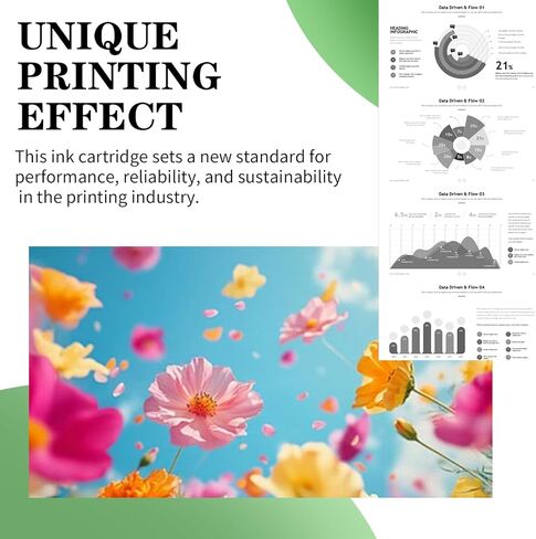 خراطيش حبر سوداء 275XL متوافقة مع خراطيش الحبر PG275 PG275XL المناسبة للطابعة TS3500 TS3520 TS3522 TR4720 TR4700 TR4722 (2 أسود) in Kuwait