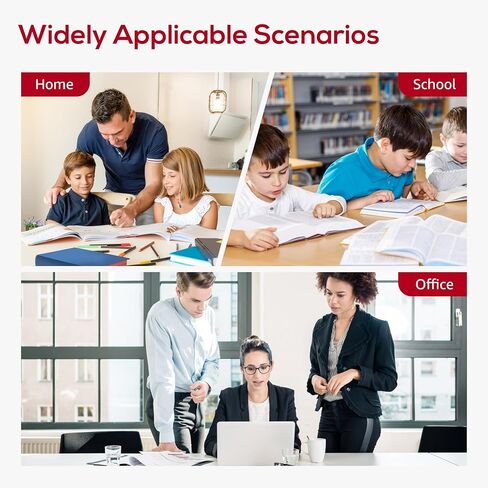 استبدال PG-275XL CL-276XL لخراطيش حبر Canon 275 و276 لحبر Canon 275 و276 275XL 276XL حزمة كومبو متوافقة مع طابعة Canon PIXMA TS3722 TR4720 TR4700 TR4722 TS3522 TS3500 TS3720 in Kuwait