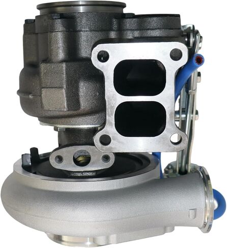 Turbocharger MTL6878NM For Komatsu PC300-6 -2004 Crawler Excavators in Saudi Arabia