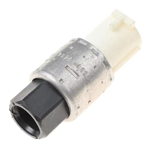 AC Pressure Switch Sensor, for Fiesta 2001-2010, for Focus II 2004-2016 A/C Air Conditioning Cycling Pressure Switch 95BW19E561AA A/C Pressure Sensor in Saudi Arabia