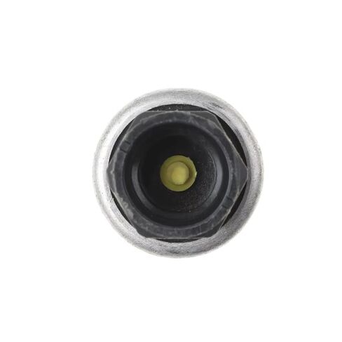 AC Pressure Switch Sensor, for Fiesta 2001-2010, for Focus II 2004-2016 A/C Air Conditioning Cycling Pressure Switch 95BW19E561AA A/C Pressure Sensor in Saudi Arabia