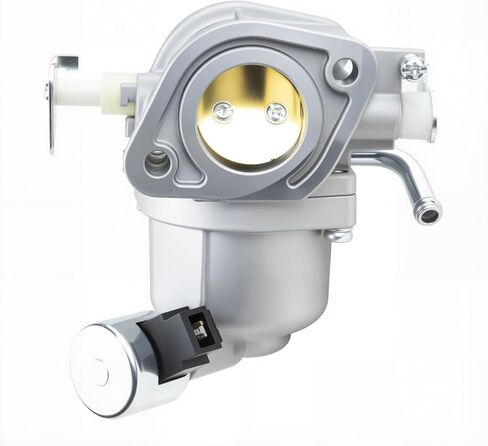 593200 Carburetor Kits Compatible with Briggs & Stratton G02826 44N877 Intek V-Twin 24hp 724cc Engine Replaces 596375 597128 595321 596033 594207 in Kuwait