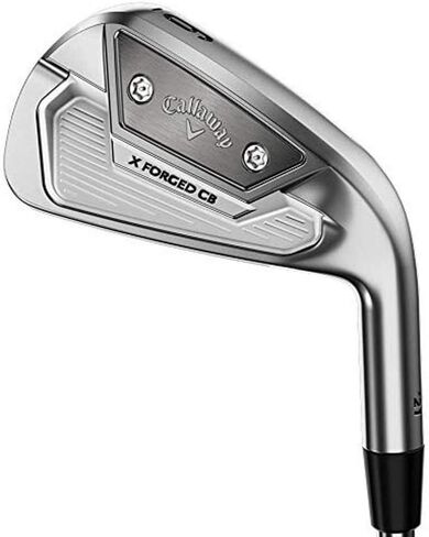 كالاواي 2020 مكاوي X-Forged CB in Saudi Arabia