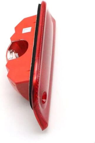 Auto Rear Brake Light High Mount Stop Lamp Additional Brake Lamp for Nissan NV200 2010 2011 2012 2013 2014 2015 2016 in Saudi Arabia
