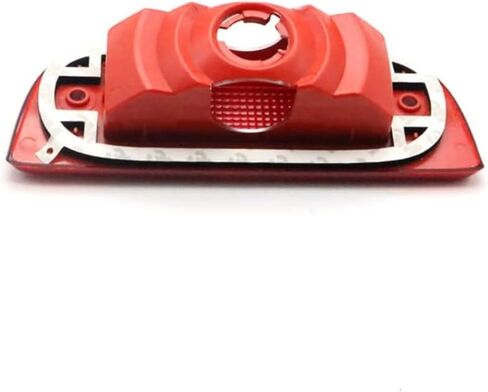 Auto Rear Brake Light High Mount Stop Lamp Additional Brake Lamp for Nissan NV200 2010 2011 2012 2013 2014 2015 2016 in Saudi Arabia