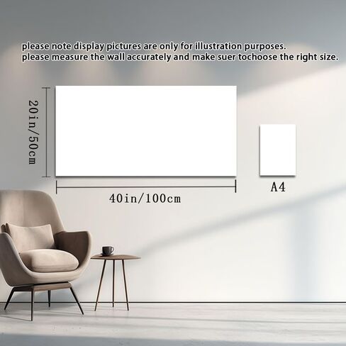 WLWBINTING Canvas Wall Art For Kitchen Wall Decor For Dining Room Decorations Wine Glass Painting Still Life Vintage Geometric Shapes Abstract Picture Artwork Pub Living Room Mural Posters Home Decor in Saudi Arabia