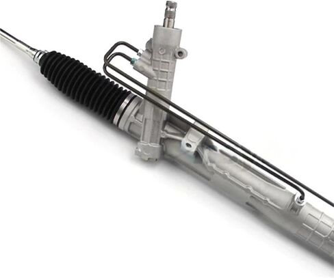 متوافق ل BMW E81 E87 E88 E82 E90 E93 E92 E91 X1 السلطة التوجيهية الرف 32106763807 32106765013 32106873625 6763807 6765013 6873625 LHD in Kuwait