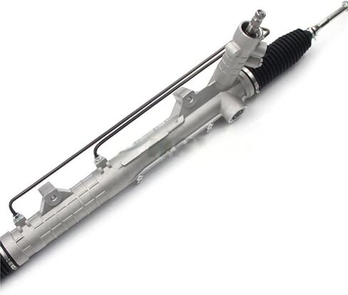متوافق ل BMW E81 E87 E88 E82 E90 E93 E92 E91 X1 السلطة التوجيهية الرف 32106763807 32106765013 32106873625 6763807 6765013 6873625 LHD in Kuwait