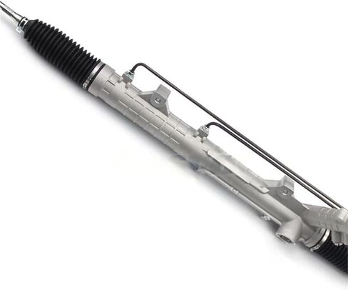 متوافق ل BMW E81 E87 E88 E82 E90 E93 E92 E91 X1 السلطة التوجيهية الرف 32106763807 32106765013 32106873625 6763807 6765013 6873625 LHD in Kuwait