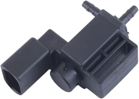 OCESTORE 037906283C صمام التحكم في عداء مشعب السحب 722880 متوافق مع Audi A4 A3 A5 A6 Q7 R8 TT Quattro Volkswagen Jetta Passat Golf Tiguan Beetle Touareg in Saudi Arabia
