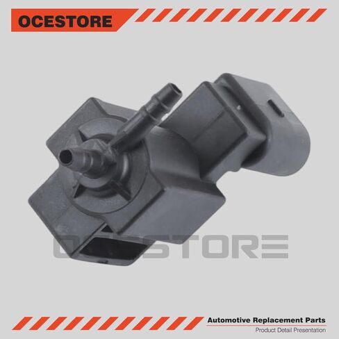 OCESTORE 037906283C صمام التحكم في عداء مشعب السحب 722880 متوافق مع Audi A4 A3 A5 A6 Q7 R8 TT Quattro Volkswagen Jetta Passat Golf Tiguan Beetle Touareg in Saudi Arabia