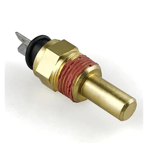 3922021330 TS10467 coolant Temperature Sensor in Saudi Arabia