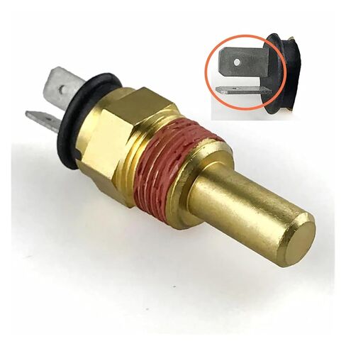 3922021330 TS10467 coolant Temperature Sensor in Saudi Arabia