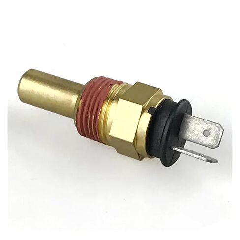 3922021330 TS10467 coolant Temperature Sensor in Saudi Arabia